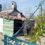 Samothraki